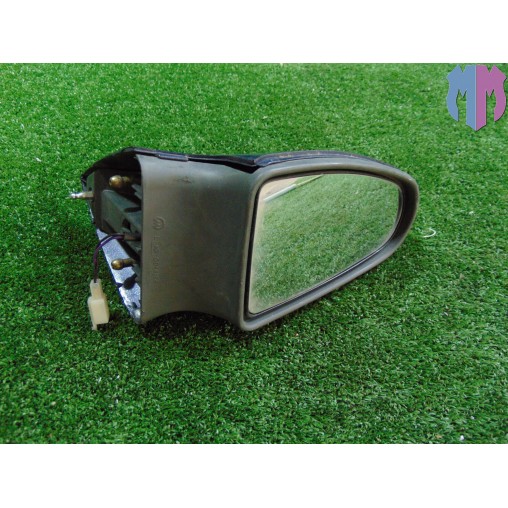 Left mirror Malaguti Madison 125