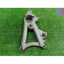 Soporte de la rueda trasera Malaguti Madison 125