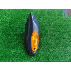Espejo izquierdo Malaguti Madison 125