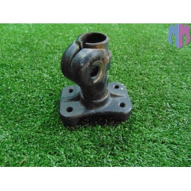 Handlebar support bracket Malaguti Madison 125
