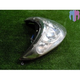 Faro anteriore Kymco Xciting 500 2005 2006