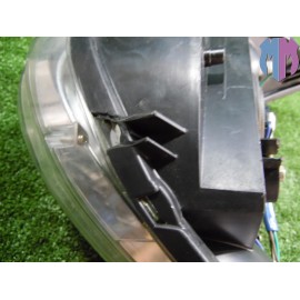 Faro anteriore Kymco Xciting 500 2005 2006