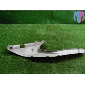 Coque droite Kymco Xciting 500 2005 2006