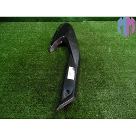 Right hull Kymco Xciting 500 2005 2006