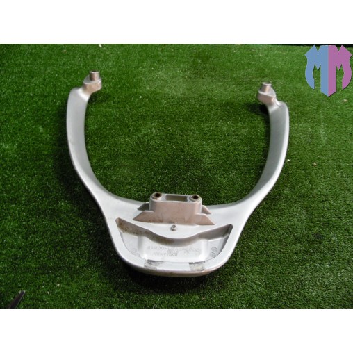 Handle Kymco Xciting 500 2005 2006