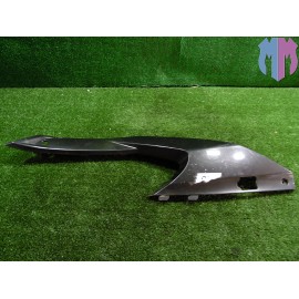 Hull structure pannel fairing body left Kymco Xciting 500 2005 2006