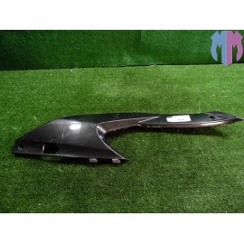 Right hull Kymco Xciting 500 2005 2006