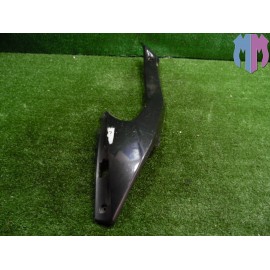 Hull structure pannel fairing body left Kymco Xciting 500 2005 2006
