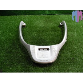 Handle Kymco Xciting 500 2005 2006