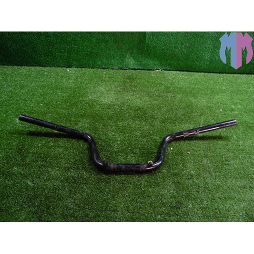 Handle Kymco Xciting 500 2005 2006