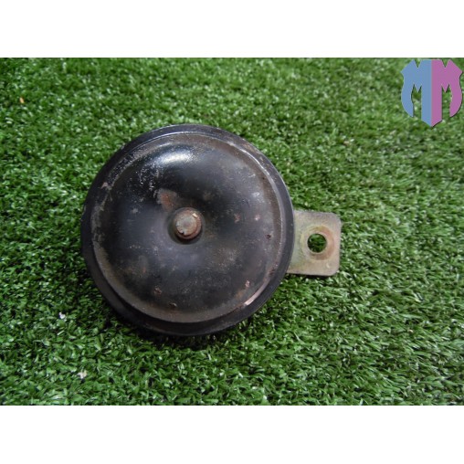 Horn Kymco Xciting 500 2005 2006