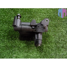 Left front brake pump Kymco Xciting 500 2005 2006