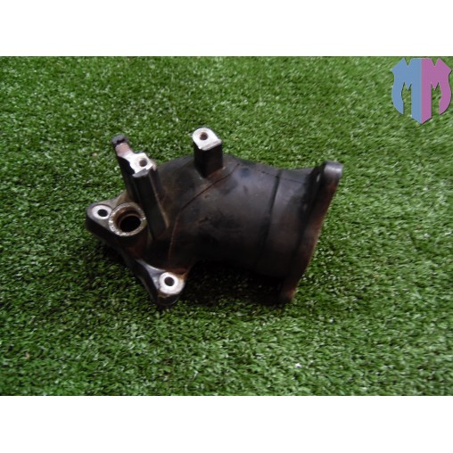 Collettore aspirazione Piaggio X9 500 Evolution 2003 2006