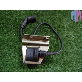 Bobina de encendido Piaggio X9 500 Evolution 2003 2006