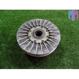 Clutch Piaggio X9 500 Evolution 2003 2006