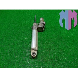 Motor Piaggio X9 500 Evolution 2003 2006