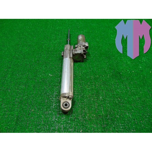 Motor  Piaggio X9 500 Evolution 2003 2006