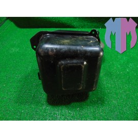 Réservoir de carburant à essence Piaggio X9 500 Evolution 2003 2006
