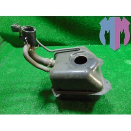 Gasoline fuel tank Piaggio X9 500 Evolution 2003 2006