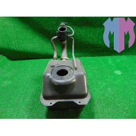 Réservoir de carburant à essence Piaggio X9 500 Evolution 2003 2006