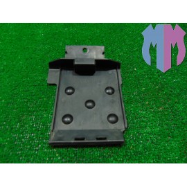Batterierumpf Honda CB 500 X 1993 2004
