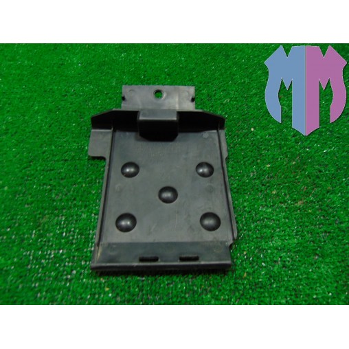 Batterierumpf Honda CB 500 X 1993 2004