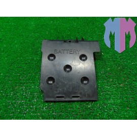 Batterierumpf Honda CB 500 X 1993 2004