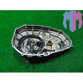 Carter motore Honda CB 500 X 1993 2004
