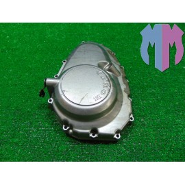 Carter de moteur Honda CB 500 X 1993 2004