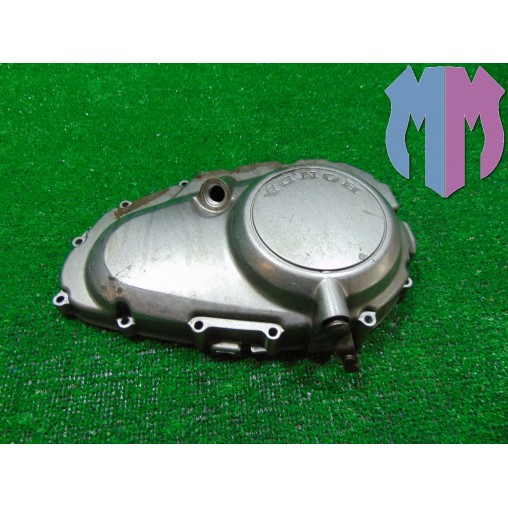 Carter de moteur Honda CB 500 X 1993 2004