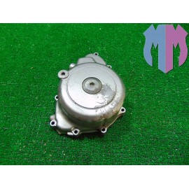 Protection de l'État Honda CB 500 X 1993 2004