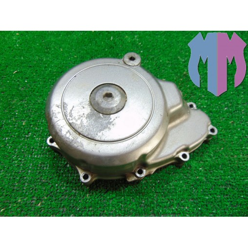 Protection de l'État Honda CB 500 X 1993 2004