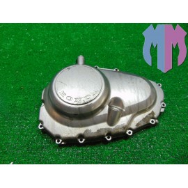 Carter de moteur Honda CB 500 X 1993 2004