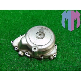 Protection de l'État Honda CB 500 X 1993 2004