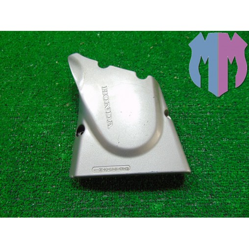 Cono de pino Carter Honda CB 500 X 1993 2004