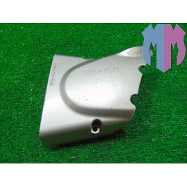 Cono de pino Carter Honda CB 500 X 1993 2004