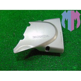 Cono de pino Carter Honda CB 500 X 1993 2004