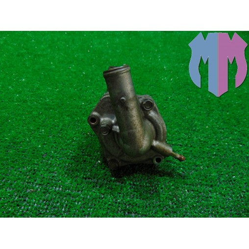Bomba de agua Honda CB 500 X 1993 2004