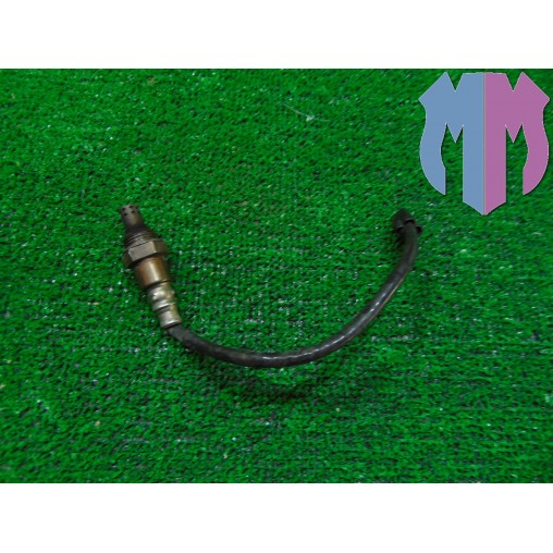 Sonda lambda Honda CB 500 X 1993 2004