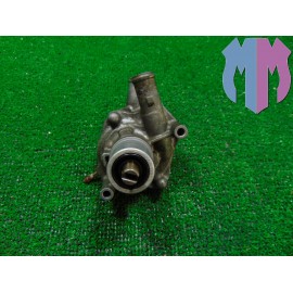 Bomba de agua Honda CB 500 X 1993 2004