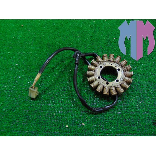 Stator Honda CB 500 X 1993 2004