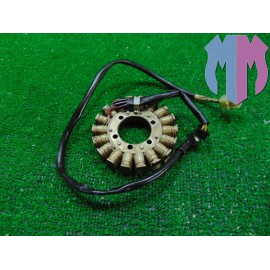 Stator Honda CB 500 X 1993 2004