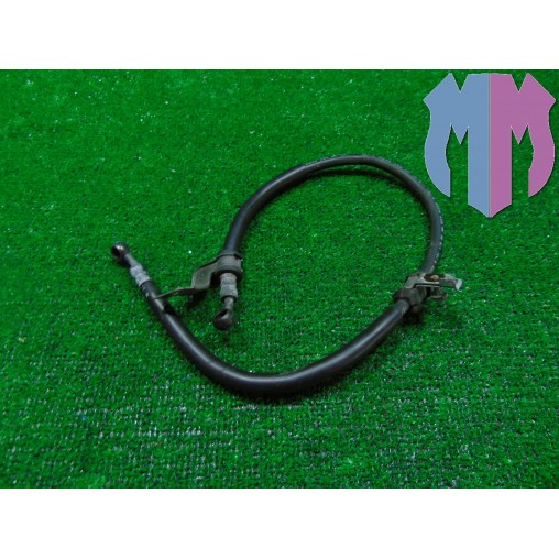 Tubo de freno delantero Honda CB 500 X 1993 2004
