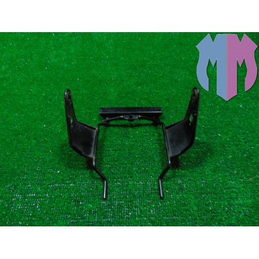 Porte Honda CB 500 X 1993 2004