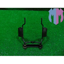 Porte Honda CB 500 X 1993 2004