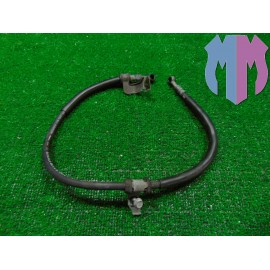 Tubo de freno delantero Honda CB 500 X 1993 2004