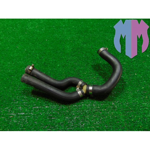 Tubo del radiador Honda CB 500 X 1993 2004