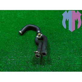 Tubo del radiador Honda CB 500 X 1993 2004