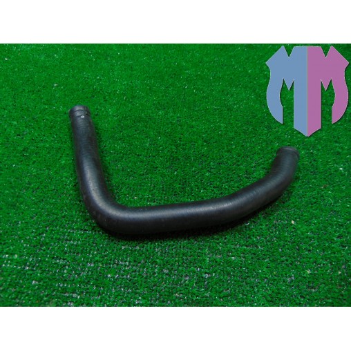 Tube de radiateur Honda CB 500 X 1993 2004
