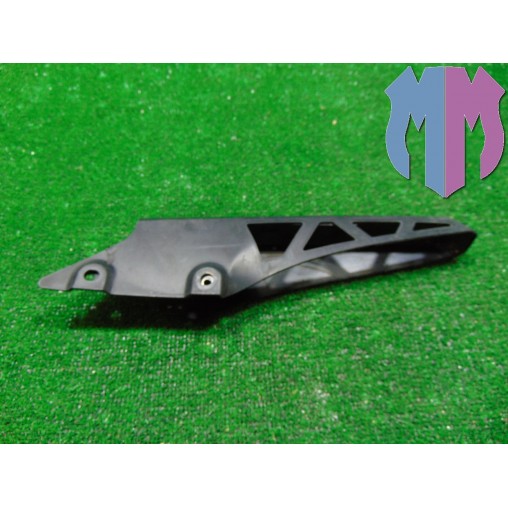 Protección de la cadena Suzuki GSX 750 F